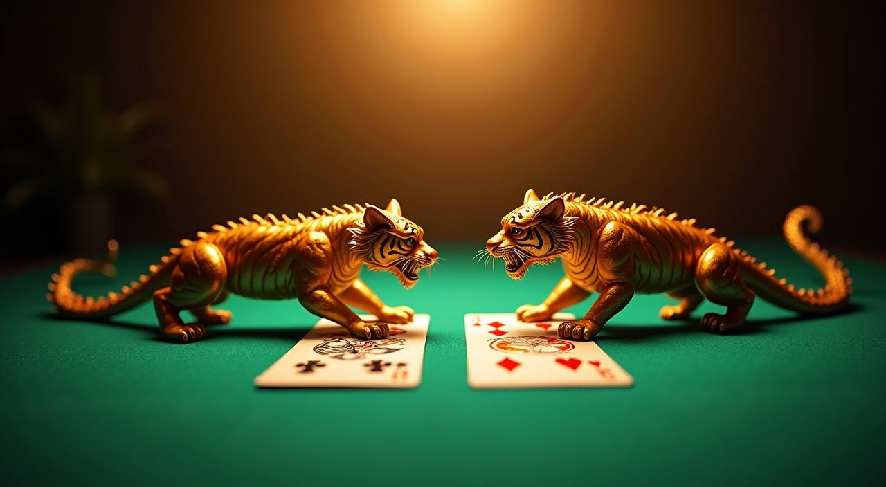 megah888 King of Slots