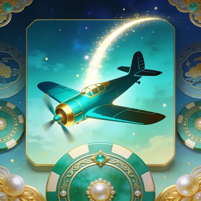 megah888 Triple Gold Luck